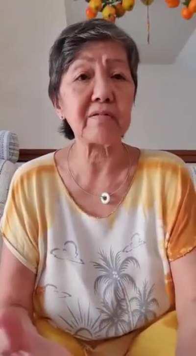 How much do you agree with this video?