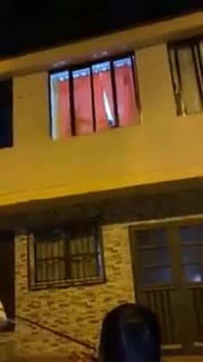 Hemos perdido un soldado 😔👌