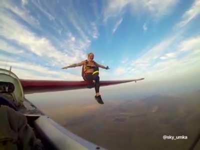 What were they thinking