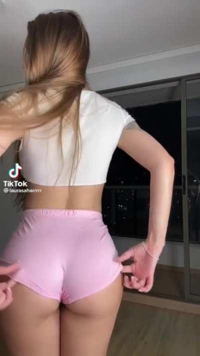 Some pretty ass eyes 🥰🍑