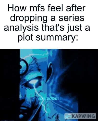 Analysis 
