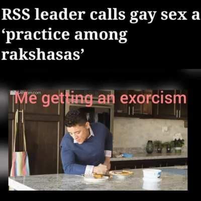 eat it daddy 🥰🥰🥰