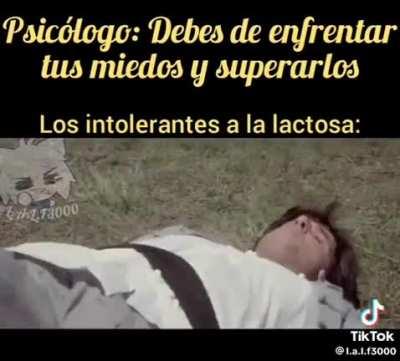 road to friday reddit