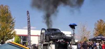 Уже было, но с другого ракурса