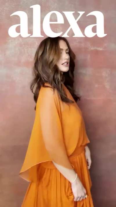 Alexa Mid Shoot Reel - IG - May 2025