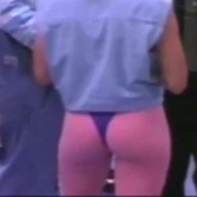 this is different from my normal content, sorry