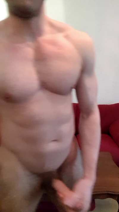 Need you down on your knees looking me up