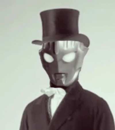 Orb back in the 1800s.