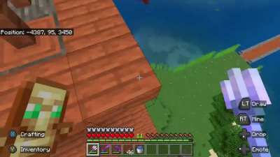 It took me 4 hours but it was worth it