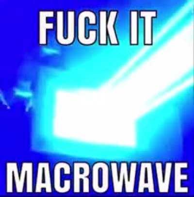 B̵̥͎͍͍̓͂̕͘ͅȆ̶̠̱̻͑̀̈́̾̌̍̔̍͐̌̍H̴͍̖̟̠̲͎̻̼͇̬͈̫̦̯̲͐̅̃͌̓͗̅̍͐̈́̈́̈́̚Ȏ̸̮̜̮͎̂̒̆ͅL̸͈̃̒͊̃͂͑͛̑̓̃͒̇̃Ď̸͎̖̻