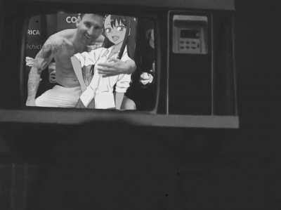 Young Love 😍😍😍😍😍