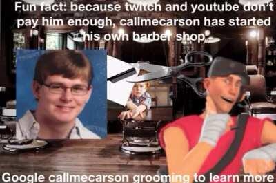 fresh cuts from Callmeincarcerated