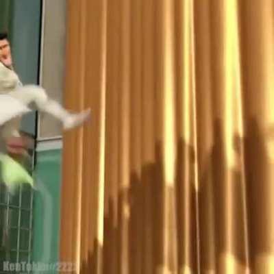 blursed video (by me)