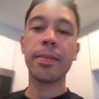 Expectations subverted