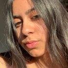 Pre- Quarantine [18f]