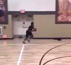 HMFT after I fully commit to this dunk