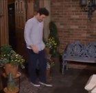 The Pineapple Incident deleted Scene