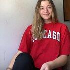 Like what you see?😋👣(19)