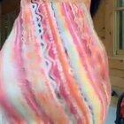 I miss sundress season