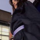 Today show performance 👀