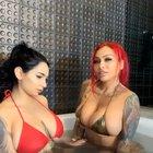 Y’all already know