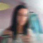 EL PERFIL DE LAS MUJERES