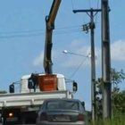 Os técnicos em segurança no trabalho não cimavotarão