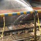 Well ....That was the journey !!