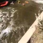 Boredom + small town=