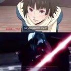 I want my waifu simulator.