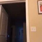 What vape does to you.