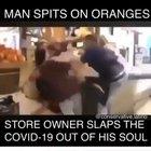 Play stupid games, win stupid prizes