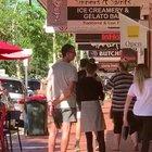 16 year old kid stands up to aggressive idiot after man threatens elderly couple - full video in comments