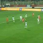 Best Indian commentator