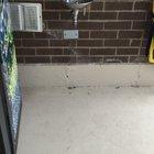 So yea, I’m walking over to get some water...