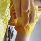 Best thing I found on the internet today