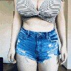 Come Play With My Big Tits (OC)