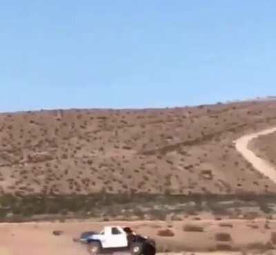 Guess what I am still in.