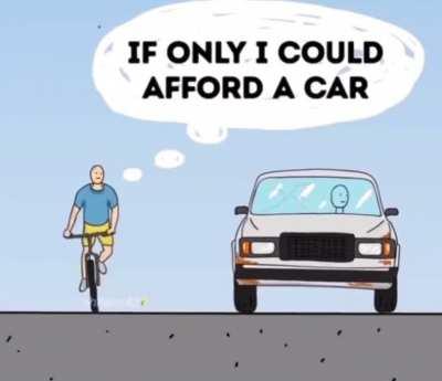 los monos siguen gustando???