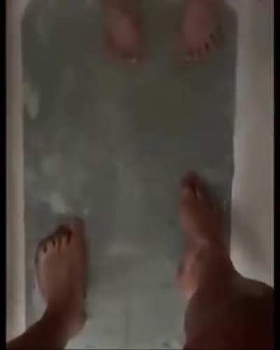 Ok wtf is this shit?