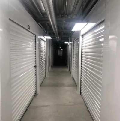 Jim is coming for your toes... 😳