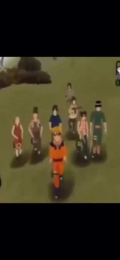 Ahora si tiene sentido el nombre 