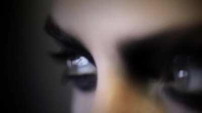 🖤 Cara Delevingne 🖤