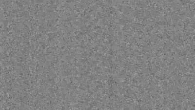 white noise for your fun