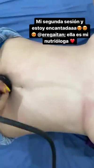 gabygardez2 - Video #5118