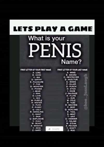 🫢May the hunger games begins🍆