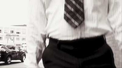 My first music video dropped what yall think?