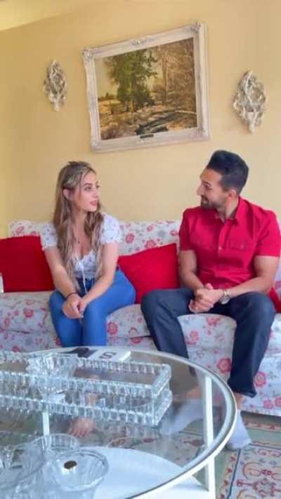 Progress:- Bhaijaan to Jaan ❤️