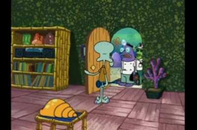 dam nob get no babochas