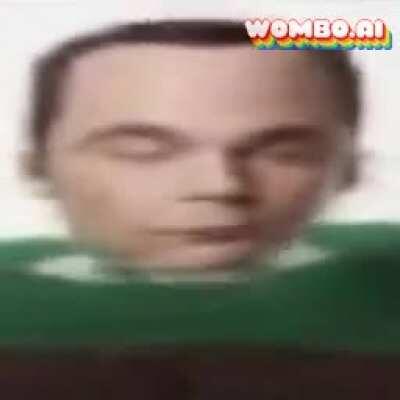 Bazinga doctor